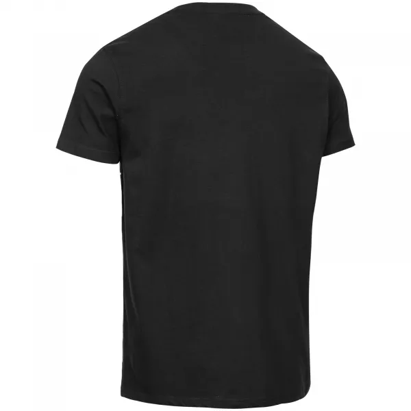 Pánske tričko Lonsdale Original