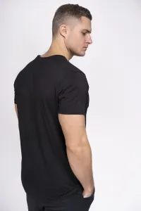 Pánske tričko Lonsdale Original