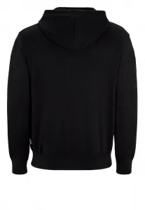 Pánska mikina Lonsdale Zip-Up