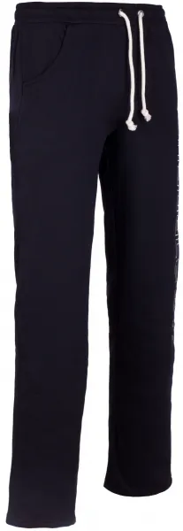 Pánske tepláky Lonsdale Comfort