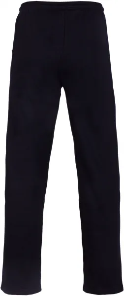 Pánske tepláky Lonsdale Comfort