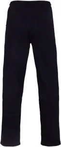 Pánske tepláky Lonsdale Comfort