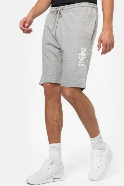Pánske kraťasy Lonsdale