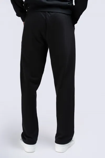 Pánske tepláky Lonsdale Comfort