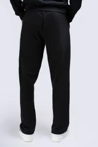 Pánske tepláky Lonsdale Comfort