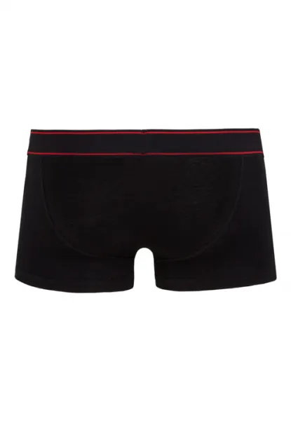 Pánske boxerky Lonsdale 2-Pack