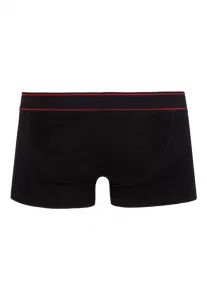 Pánske boxerky Lonsdale 2-Pack