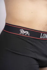Pánske boxerky Lonsdale 2-Pack