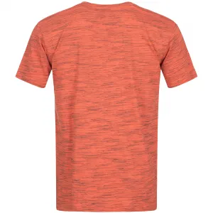 Pánske tričko Lonsdale