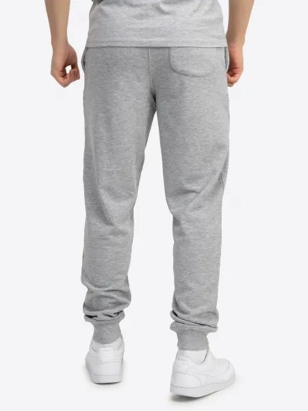 Pánske tepláky Lonsdale Comfort