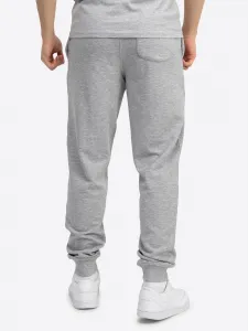 Pánske tepláky Lonsdale Comfort