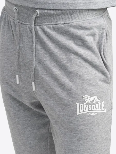 Pánske tepláky Lonsdale Comfort