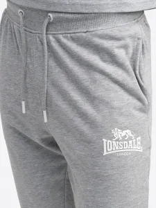 Pánske tepláky Lonsdale Comfort