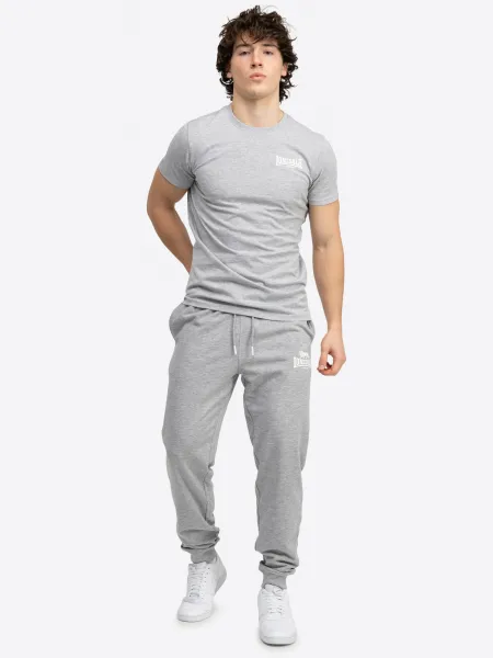 Pánske tepláky Lonsdale Comfort