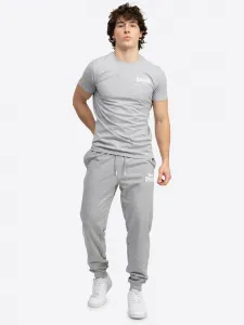 Pánske tepláky Lonsdale Comfort