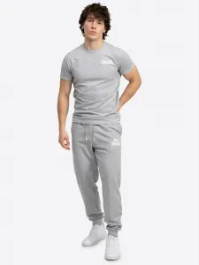 Pánske tepláky Lonsdale Comfort