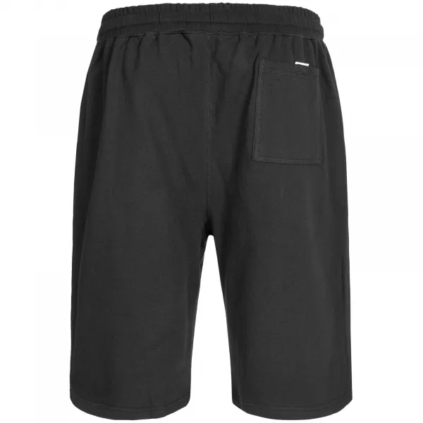 Pánske kraťasy Lonsdale Basic