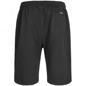 Pánske kraťasy Lonsdale Basic