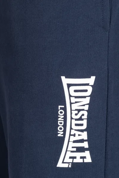 Pánske kraťasy Lonsdale