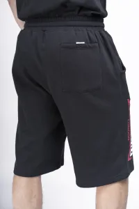 Pánske kraťasy Lonsdale Basic