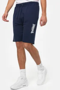 Pánske kraťasy Lonsdale