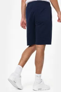 Pánske kraťasy Lonsdale