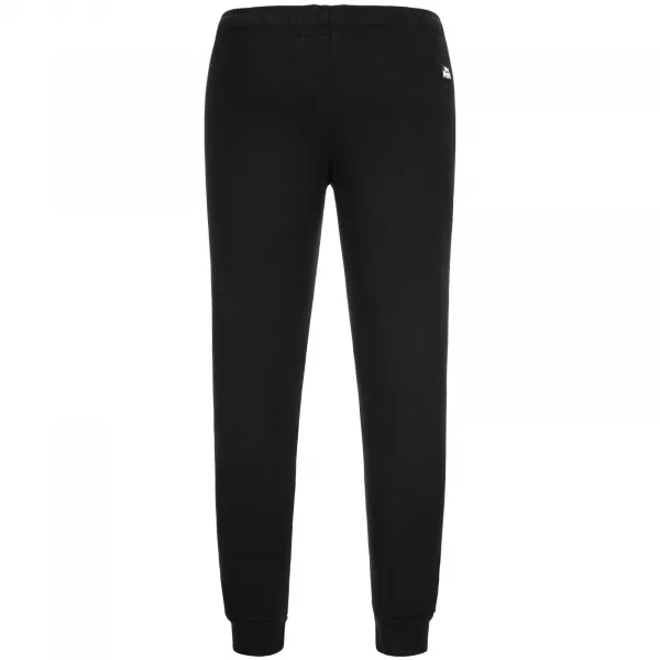 Lonsdale Women's jogging pants