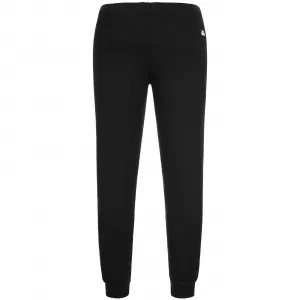 Lonsdale Women's jogging pants