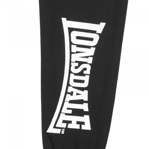 Lonsdale Women's jogging pants