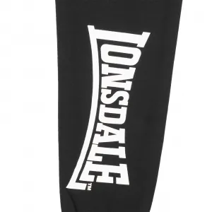 Lonsdale Women's jogging pants