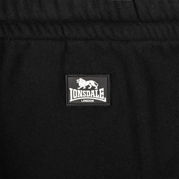 Lonsdale Women's jogging pants