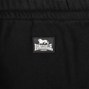 Lonsdale Women's jogging pants