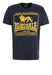 Lonsdale Men's t-shirt regular fit