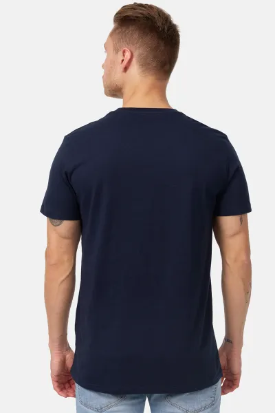 Lonsdale Men's t-shirt regular fit