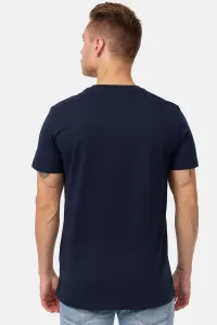Lonsdale Men's t-shirt regular fit