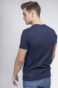 Lonsdale Men's t-shirt regular fit