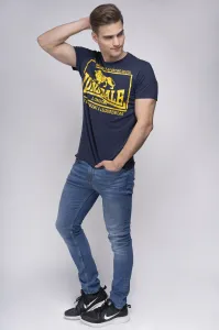 Lonsdale Men's t-shirt regular fit