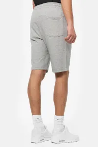 Pánske kraťasy Lonsdale