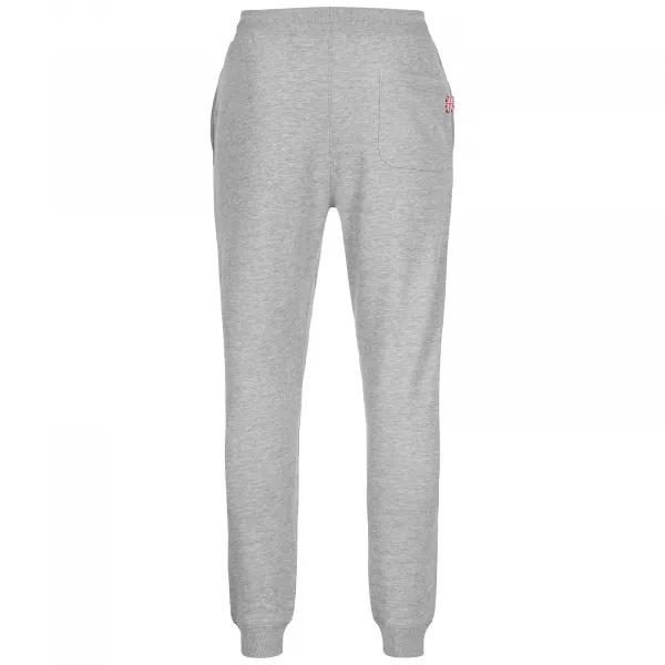 Pánske tepláky Lonsdale Comfort
