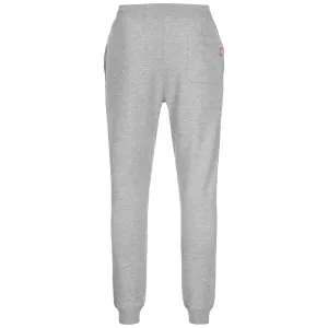 Pánske tepláky Lonsdale Comfort