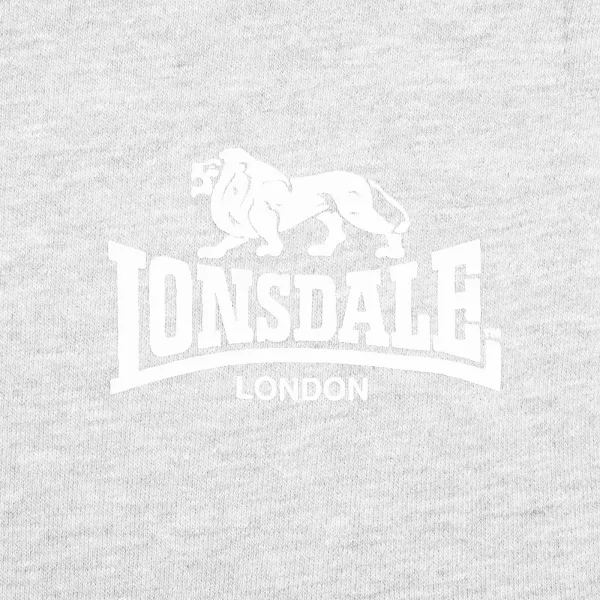 Pánske tepláky Lonsdale Comfort