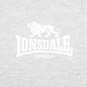 Pánske tepláky Lonsdale Comfort