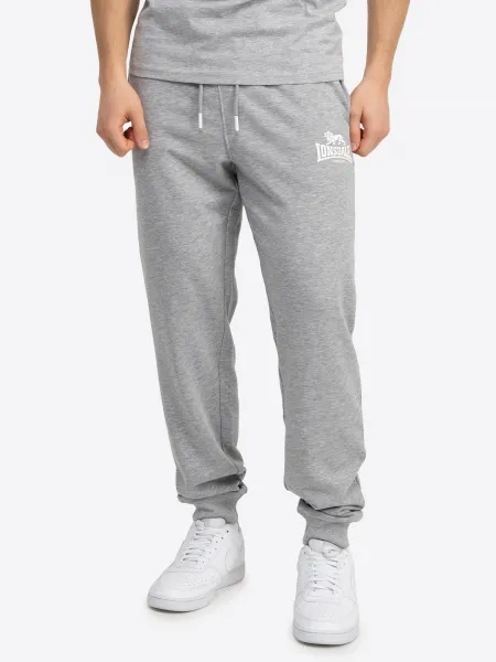 Pánske tepláky Lonsdale Comfort