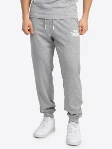 Pánske tepláky Lonsdale Comfort
