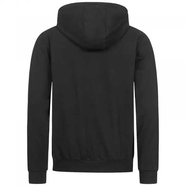 Pánska tepláková súprava Lonsdale Hooded