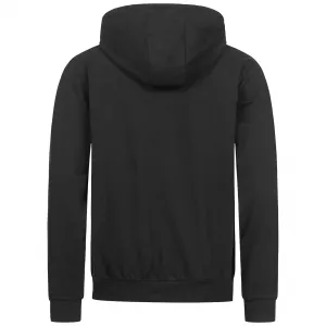 Pánska tepláková súprava Lonsdale Hooded