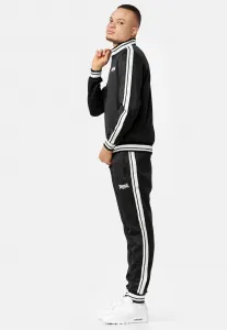 Pánska tepláková súprava Lonsdale