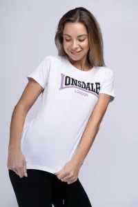Lonsdale Women's t-shirt