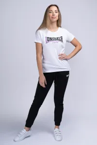 Lonsdale Women's t-shirt