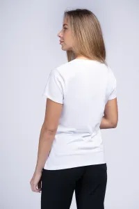 Lonsdale Women's t-shirt